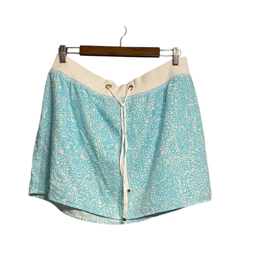 Lilly Pulitzer Skirt